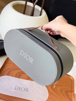 Набор для бритья  Christian Dior Артикул BMS-142830. Вид 5