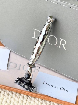 Набор для бритья  Christian Dior Артикул BMS-142830. Вид 6