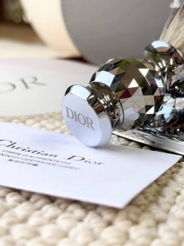 Набор для бритья  Christian Dior Артикул BMS-142830. Вид 7