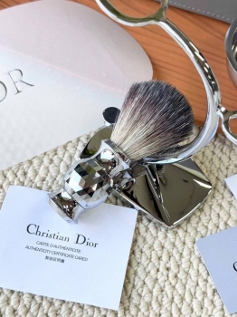 Набор для бритья  Christian Dior Артикул BMS-142830. Вид 9