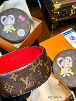 Шкатулка Louis Vuitton Артикул BMS-142831. Вид 5