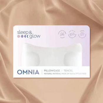 Подушка: OMNIA  Артикул BMS-142833. Вид 5