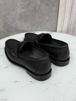 Лоферы Louis Vuitton Артикул BMS-142858. Вид 3