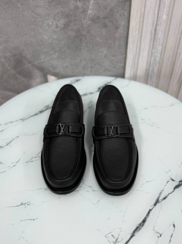 Лоферы Louis Vuitton Артикул BMS-142858. Вид 2