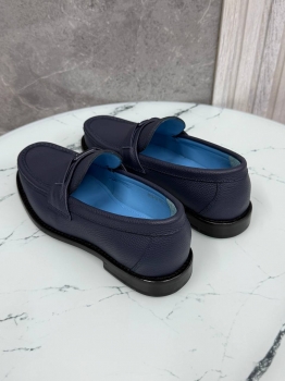 Лоферы Louis Vuitton Артикул BMS-142857. Вид 2