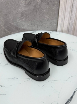 Лоферы Louis Vuitton Артикул BMS-142856. Вид 2
