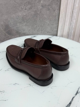 Лоферы Louis Vuitton Артикул BMS-142855. Вид 3