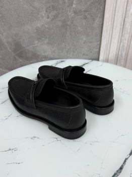 Лоферы Louis Vuitton Артикул BMS-142854. Вид 3