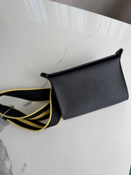 Сумка мужская Hermes Артикул BMS-142890. Вид 2
