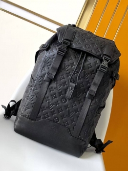 Рюкзак  Louis Vuitton Артикул BMS-142926. Вид 1