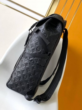 Рюкзак  Louis Vuitton Артикул BMS-142926. Вид 3