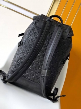 Рюкзак  Louis Vuitton Артикул BMS-142926. Вид 4