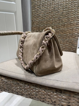 Сумка женская  Chanel Артикул BMS-142930. Вид 2