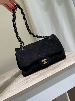 Сумка женская  Chanel Артикул BMS-142929. Вид 1