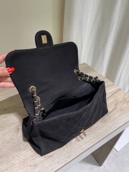 Сумка женская  Chanel Артикул BMS-142929. Вид 4