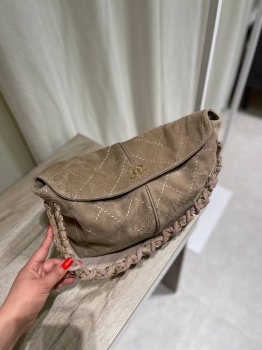 Сумка женская  Chanel Артикул BMS-142928. Вид 2