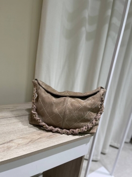 Сумка женская  Chanel Артикул BMS-142928. Вид 1