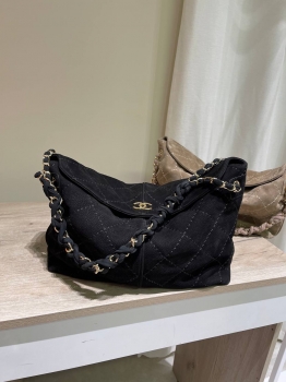 Сумка женская  Chanel Артикул BMS-142927. Вид 1