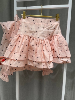 Костюм Zimmermann Артикул BMS-142965. Вид 3