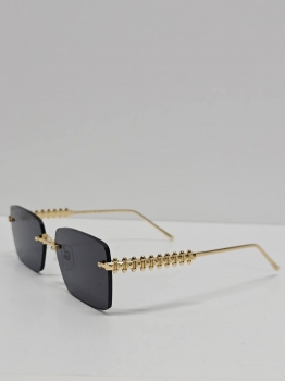 Очки Cartier Артикул BMS-142952. Вид 2