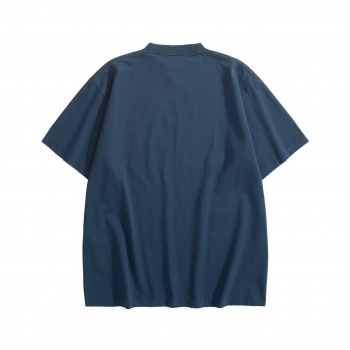 Футболка  Balenciaga Артикул BMS-142954. Вид 2