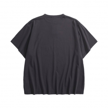 Футболка  Balenciaga Артикул BMS-142953. Вид 2