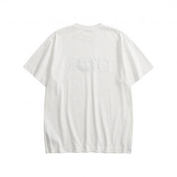 Футболка  Christian Dior Артикул BMS-142958. Вид 2