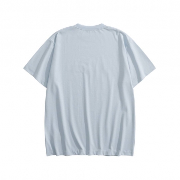 Футболка  Christian Dior Артикул BMS-142959. Вид 2