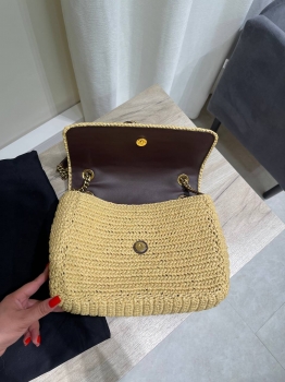  Сумка женская Niki Yves Saint Laurent Артикул BMS-142964. Вид 4