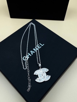 Подвеска Chanel Артикул BMS-142967. Вид 1