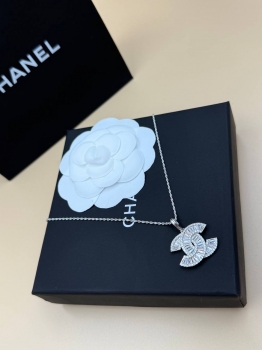 Подвеска Chanel Артикул BMS-142967. Вид 2