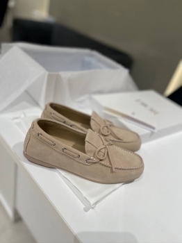 Мокасины Christian Dior Артикул BMS-142994. Вид 1
