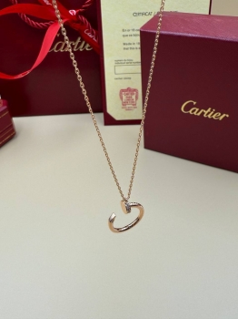 Подвеска Cartier Артикул BMS-143010. Вид 6