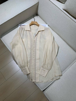 Костюм женский Brunello Cucinelli Артикул BMS-143020. Вид 2