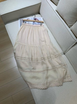 Костюм женский Brunello Cucinelli Артикул BMS-143020. Вид 3