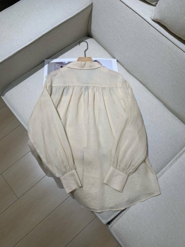 Костюм женский Brunello Cucinelli Артикул BMS-143020. Вид 4