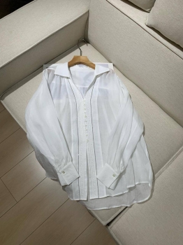 Костюм женский Brunello Cucinelli Артикул BMS-143019. Вид 3
