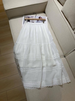 Костюм женский Brunello Cucinelli Артикул BMS-143019. Вид 4