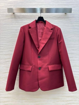 Жакет Gucci Артикул BMS-143030. Вид 2