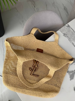 Сумка женская  Yves Saint Laurent Артикул BMS-143051. Вид 3