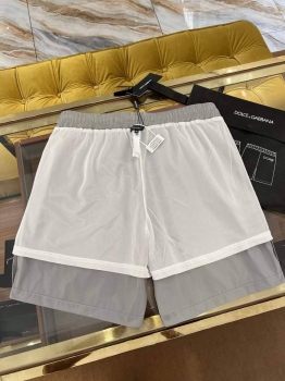 Шорты  Dolce & Gabbana Артикул BMS-143071. Вид 2