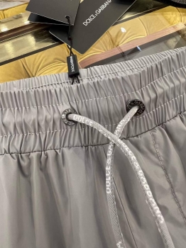 Шорты  Dolce & Gabbana Артикул BMS-143071. Вид 4