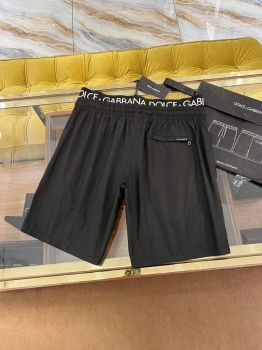 Шорты  Dolce & Gabbana Артикул BMS-143070. Вид 3