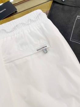Шорты  Dolce & Gabbana Артикул BMS-143067. Вид 2