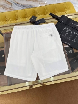 Шорты  Dolce & Gabbana Артикул BMS-143067. Вид 3