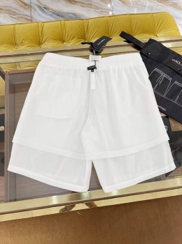Шорты  Dolce & Gabbana Артикул BMS-143067. Вид 4