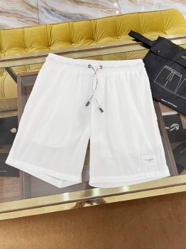 Шорты  Dolce & Gabbana Артикул BMS-143067. Вид 1