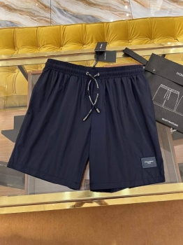 Шорты  Dolce & Gabbana Артикул BMS-143068. Вид 1