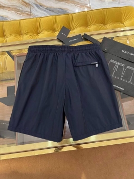 Шорты  Dolce & Gabbana Артикул BMS-143068. Вид 3
