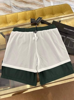 Шорты  Dolce & Gabbana Артикул BMS-143065. Вид 2